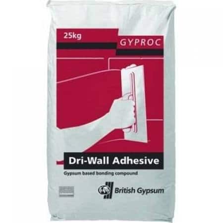 dry-lining-skimming