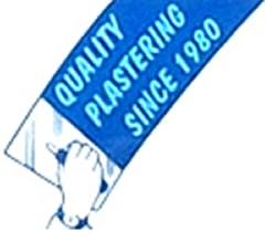 plastering_image